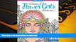BEST PDF  KC Doodle Flower Girls Coloring Collection (Kc Doodle Art) READ ONLINE