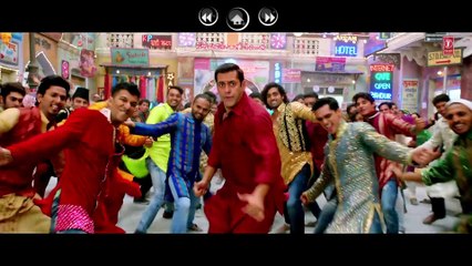 Ultimate BOLLYWOOD PARTY SONGS   Non Stop