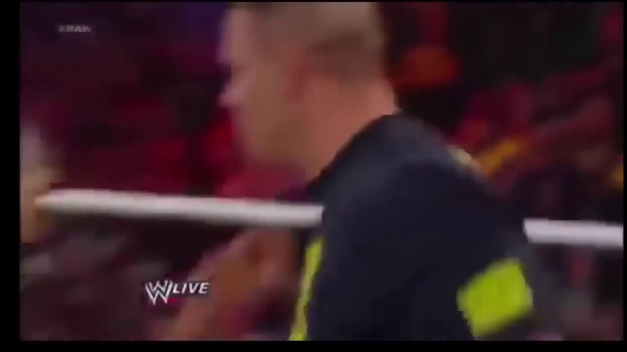 WWE Divas Sexy MomentsWWE Divas hot and Unexpected Moments|WWE ACTION CLUB|