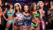 10 WWE Divas Who Worked in the Adult Industry|WOMEN ACTION CLUB|