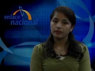 EDITORIAL - MIERCOLES 5 DE SETIEMBRE DE 2007