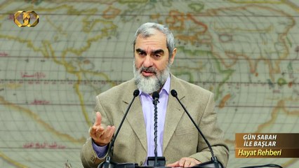 Herkes kıldığı sabah namazı kadar mutlu olsun, umut bağlasın ve kendini cennette hissetsin.