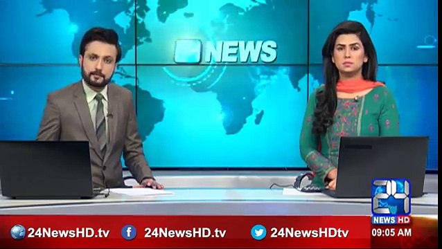 Pakistanis stranded in Egypt will be presented in court today