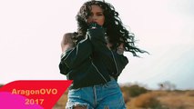 Rihanna - Sexual Healing (ft. Jhene Aiko & Kehlani) NEW SONG 2017