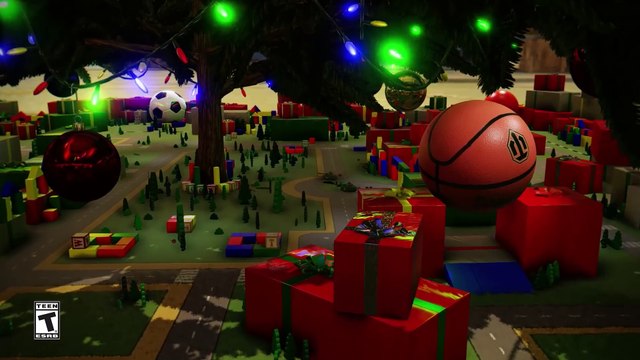 World of Tanks - Special Toy Tanks Mode Trailer - PS4 (Official Trailer)