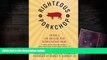 Price Righteous Porkchop: Finding a Life and Good Food Beyond Factory Farms Nicolette Hahn Niman