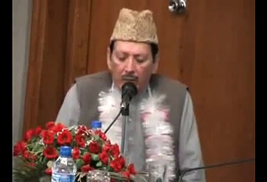 Telawat-E-Quran-E-Pak by Qari Waheed Zafar