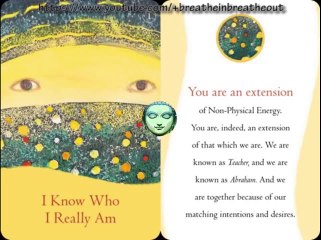 #AbrahamHicks Video - How do you keep appreciating each other ~ #LawofAttraction #Affirmation #Desire #Joy