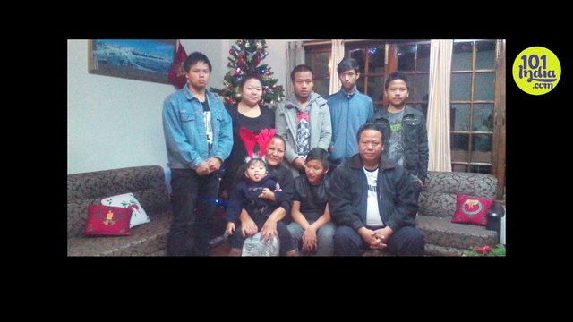 The Dark Side Of Hip Hop: B-Boy Kim | Episode 10 | Hip Hop Homeland North East