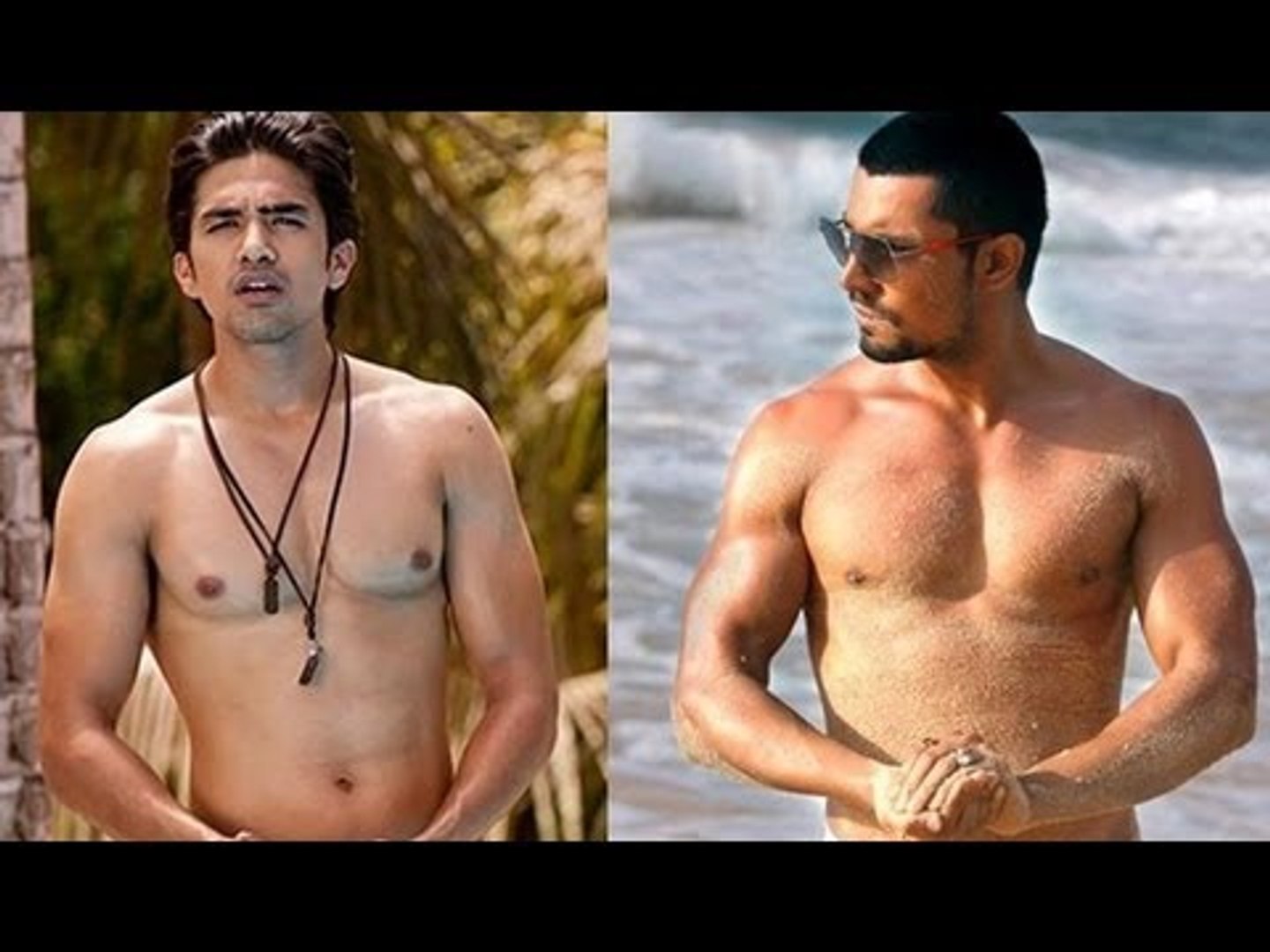 Eshak porno katta sik