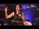 Sonam Kapoor talks about her plans for Cannes Film Festival