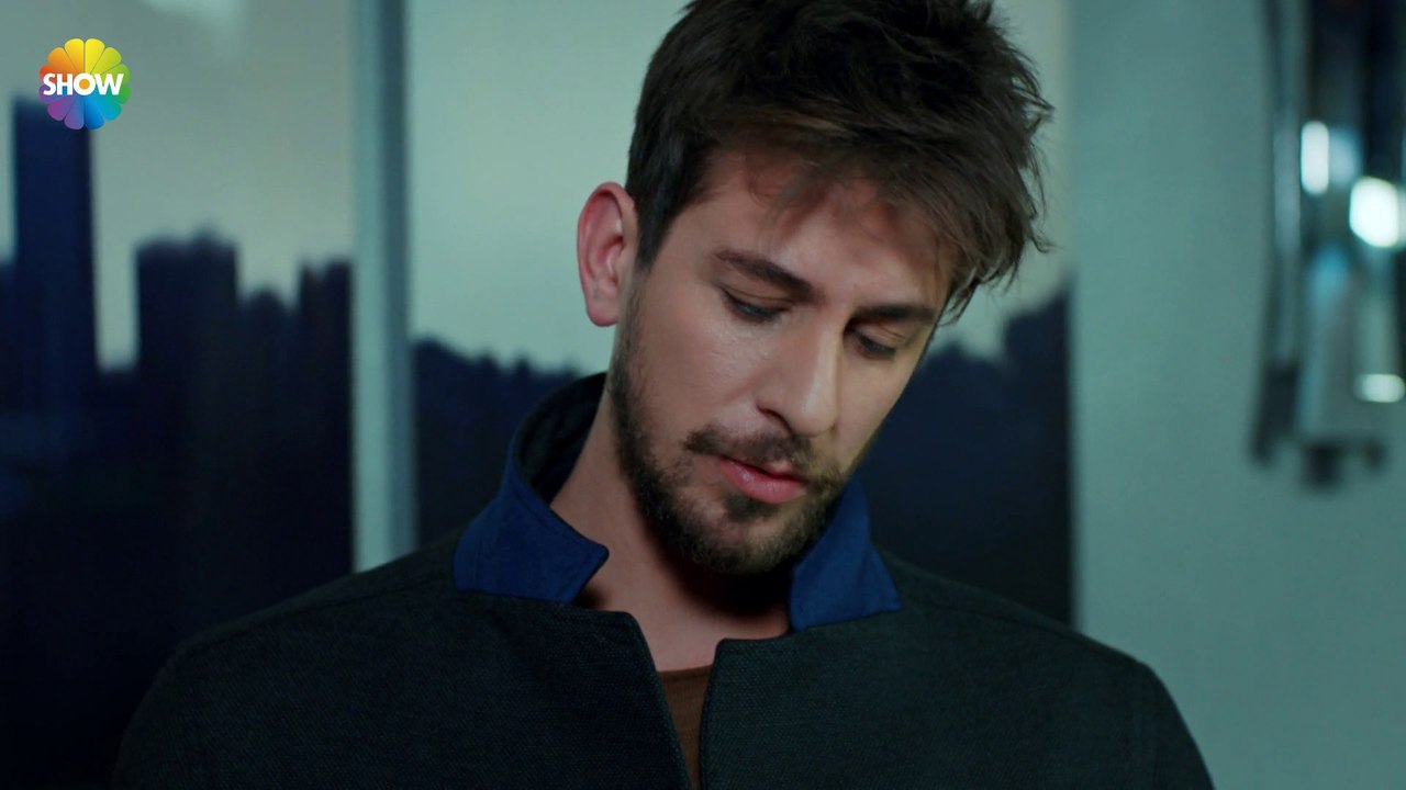 Aşk Laftan Anlamaz 24.Bölüm | Emre neyin peşinde?