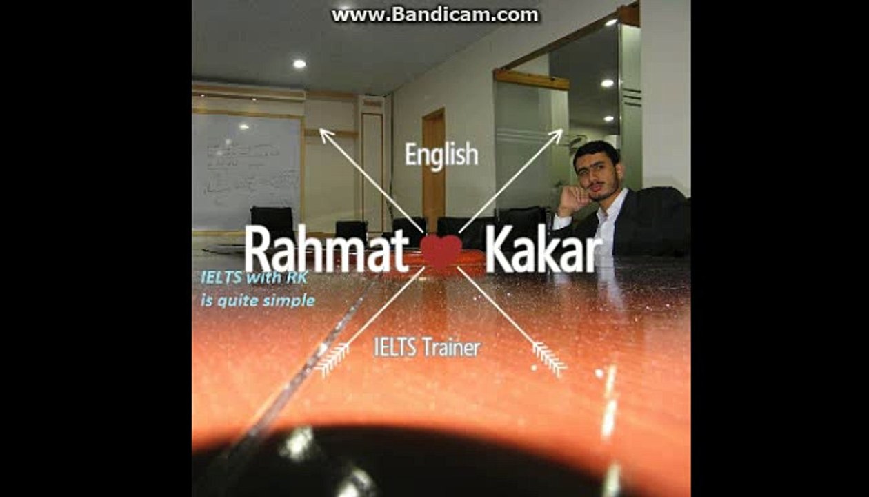 Qualification