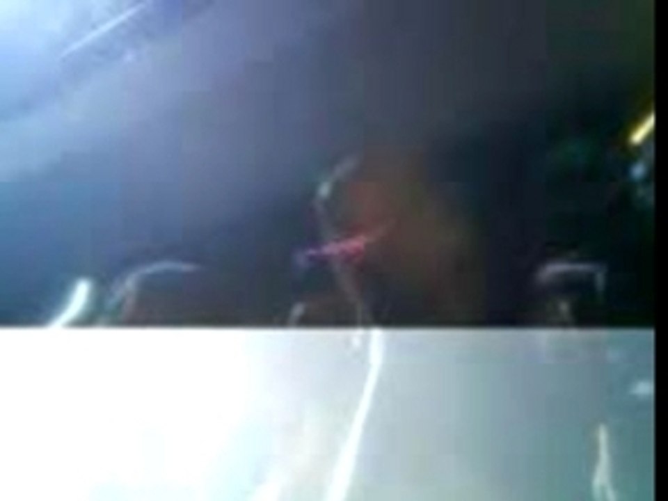 MOV00506