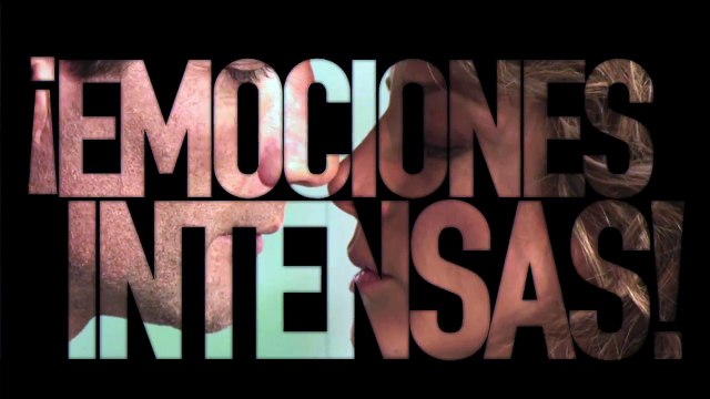 La Candidata - Avance Próximos Capitulos