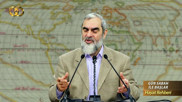 Mekke fethedildiği gün Resûlullah 'Bugün dinlenin.' diyebilir miydi Fetihler zaten sabah namazı kılınsın diye yapılmıyor mu