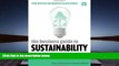 Best Price The Business Guide to Sustainability: Practical Strategies and Tools for Organizations