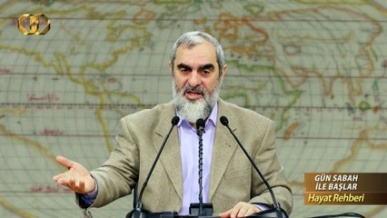 Sabah namazında camileri doldurmadığımız sürece Allah Ayasofya'yı açtırmaz, Kudüs'ü bize geri vermez!