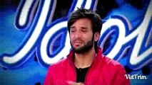 Indian idol 2016 Crying Sonu Nigam Emotional Anu Malik angry Farha Comedy subscribeme for more video