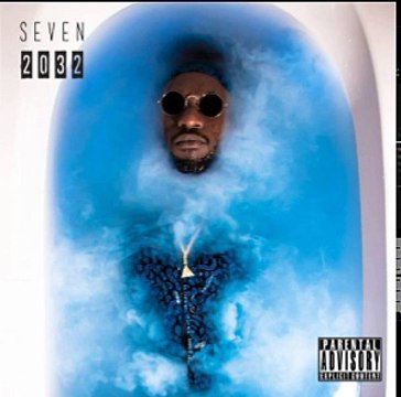 Seven 2032 -A la victoire