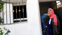 بازداشت سه تن در تونس به ظن ارتباط با مظنون حمله مرگبار برلین