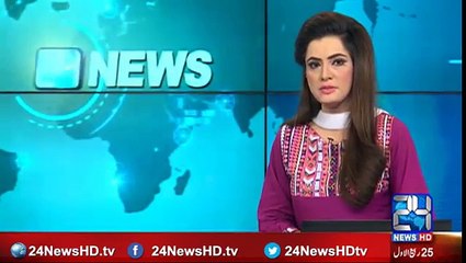 Blind bullets taken the life of a passerby, one injured