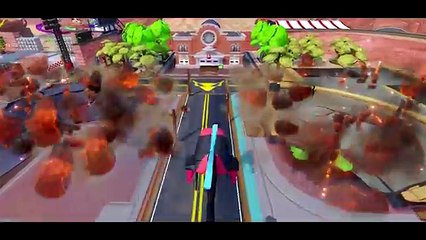 Paw Patrol toys Carros Paw Patrol Juguetes Paw Patrol en español 2