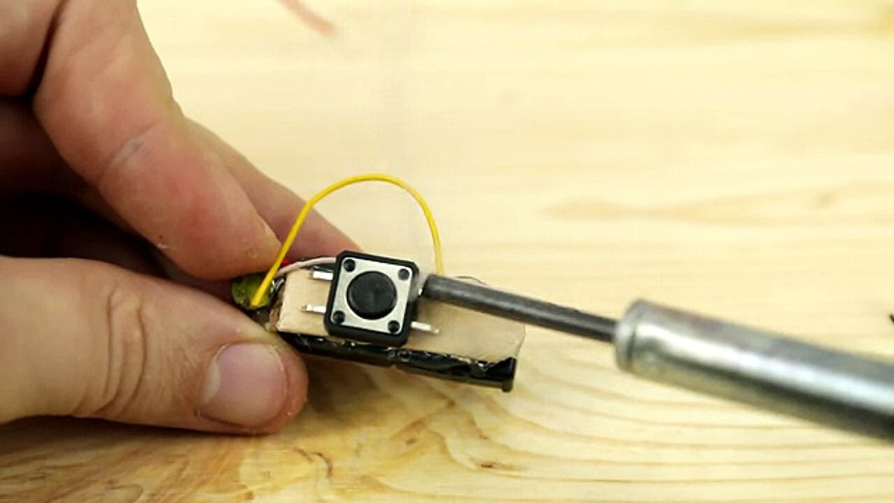 3 Simple Life Hacks - YouTube