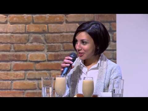 كشك - ارز معمر بالدجاج - ارز معمر بالدجاج والزبادي - حواوشي | من مطبخ أسامة حلقة كاملة