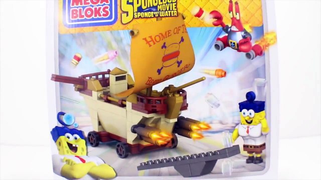 Letter C GIANT SURPRISE EGG OPENING | Learn ABCs With Paw Patrol Rubble Surprise Toys Toypals.tv