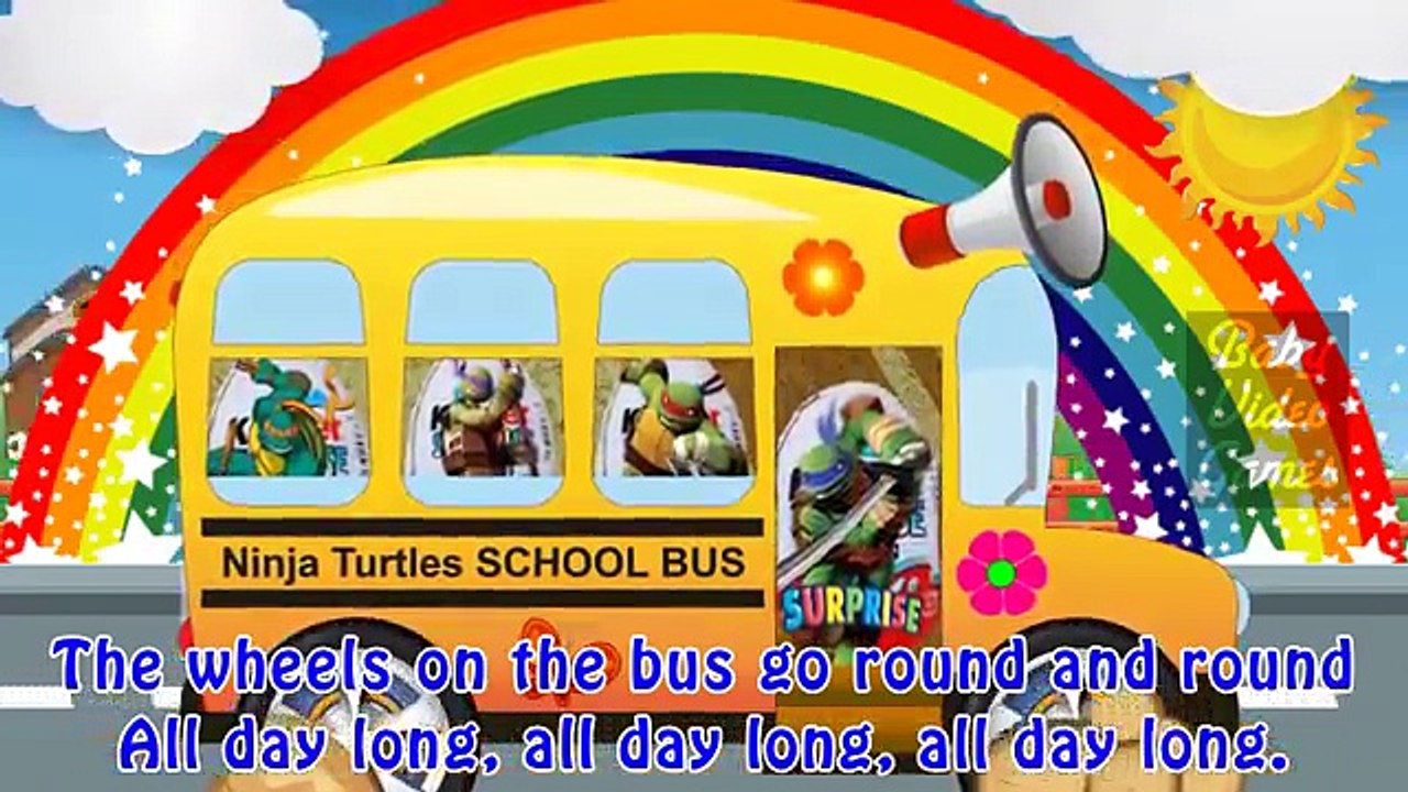 Kids Songs Nursery Rhymes for Children Compilation ABC Songs in English Baby Learning Songs