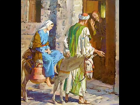 Feliz Navidad Merry Christmas Prettige Kerstdagen