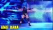 Superstars 11_18_16 Highlights - WWE Superstars 18 November 2016