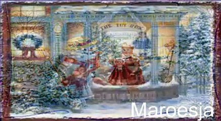 If everyday like Christmas-rxlLCtieezA-HQ