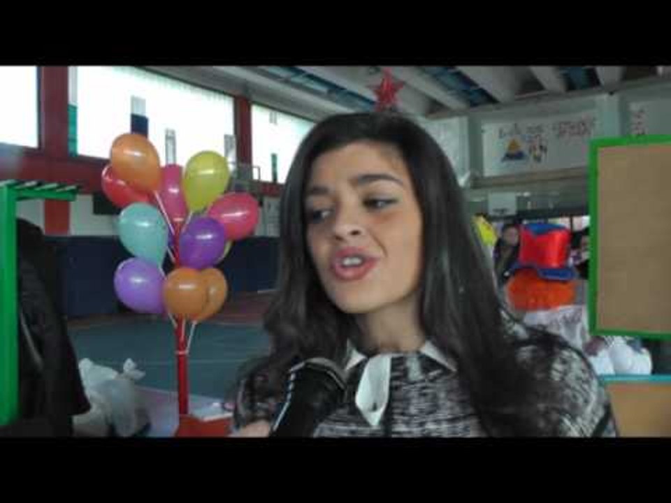 Napoli - Natale, "Ce simm sfastriat" regala sor...