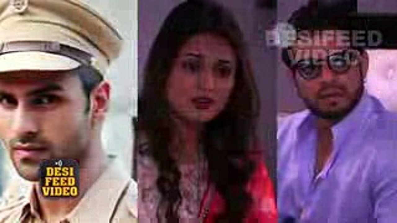 Yeh Hai Mohabbatein - 24th December 2016 - Upcoming Twist in Yeh Hai Mohabbatein Star Plus Serials