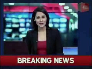 Girls Jumps In Front Of Train Caught On Camera - Video Dailymotion