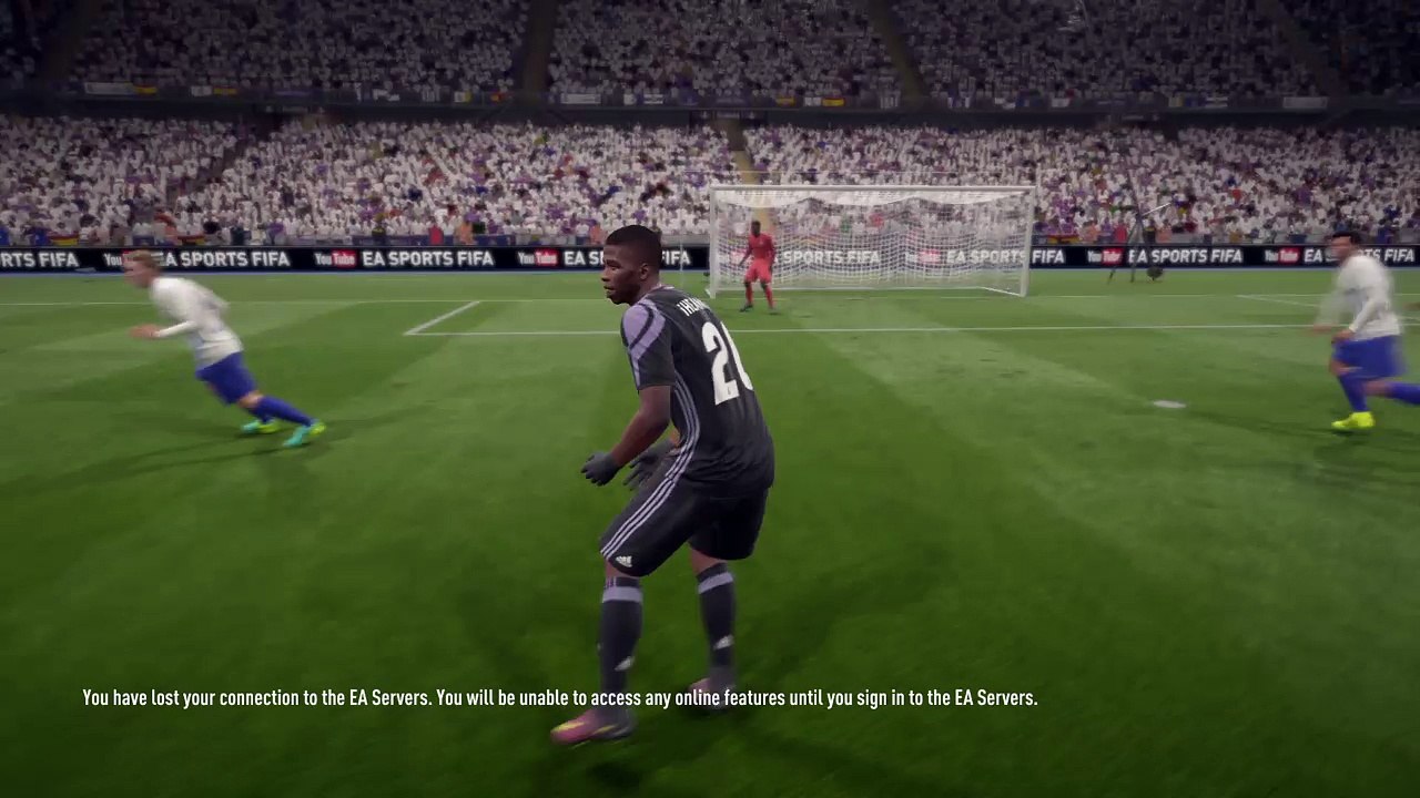 FIFA 17_Iheanacho