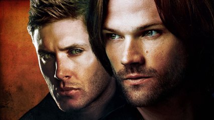 [S02 , E01] Starstruck Season 2 Episode 1 English Subtitles