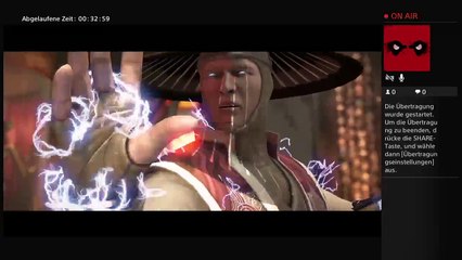 PS4-Live-Übertragung von BadBoy-22-KILLER (3)