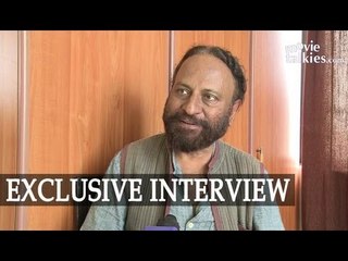 Exclusive Interview: Ketan Mehta Talks About 'Manjhi-The Mountain Man'