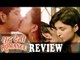 'Shuddh Desi Romance' Public Review
