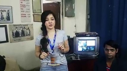 We Must Appreciate The Pakistan Talent