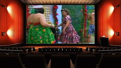 Dear Uge December 25_ 2016 Part 4 _ GMA Pinoy Tv