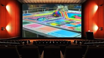 Dear Uge December 25_ 2016 Part 5 _ GMA Pinoy Tv