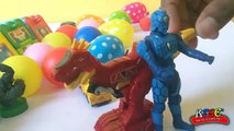TOYS DINOSAUR VIDEOS, TOYS FOR KIDS | toys videos for children
