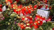 Tunisian Berliners shattered by attack | DW News