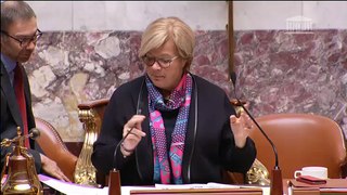 12 mars 2015   Réforme territoriale - Droit d'option départemental