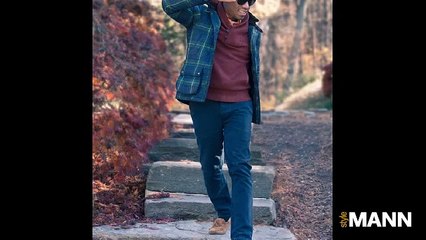 25 Fantastic Ways To Rock Ivy Style Add Some Traditions