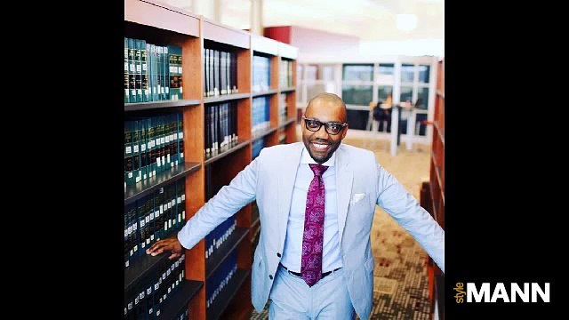 25 Modern Searsucker Suit Ideas Play With the Patterns